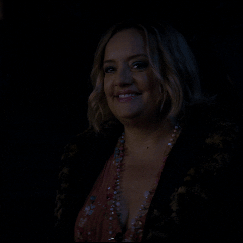 witch caos GIF by Chilling Adventures of Sabrina
