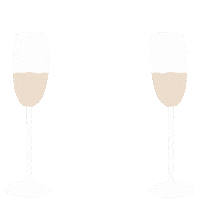 Party Love Sticker