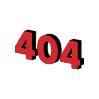 Erro Sticker by tremmidia