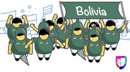GIF by Univision Deportes