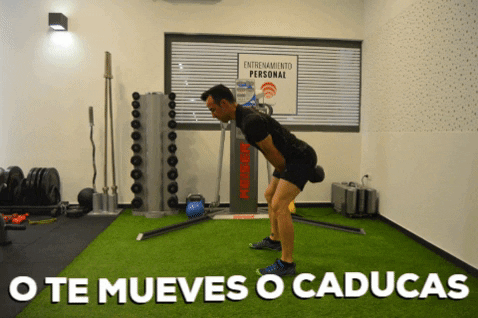 Carlos_Casado_Coach giphygifmaker coach trainer entrenamiento GIF