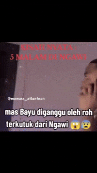 Ngawi Amba GIF