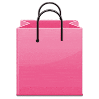 Sticker by Sincere Sally