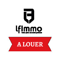 Lf Immo Sticker by lfimmofrance
