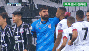 Serie A Serieb GIF by Canal Premiere