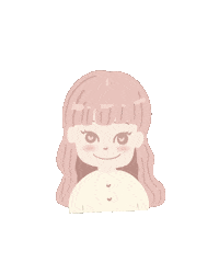 Aira1 Sticker
