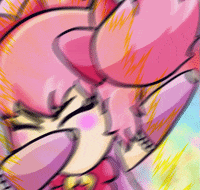 swapetteshowdown game puzzle super indie GIF