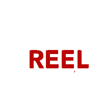 Realestate Sticker by Spire Group PH