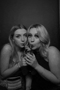 Photobooth GIF by picturematic