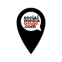 Mastersocialmedia Sticker by Social Media Uvigo