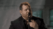 acm awards 2019 acms GIF by Academy of Country Music Awards
