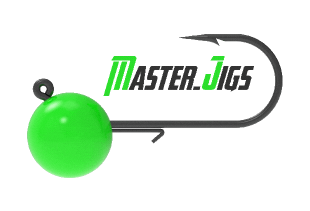 Football Mj Sticker by MasterJigs