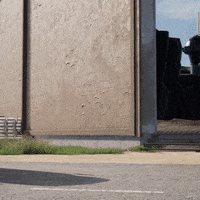 Video Game GIF by PUBG Battlegrounds