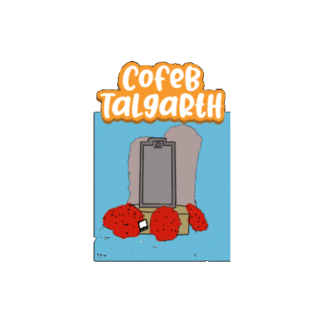 Animated Sticker