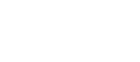 Test Kapten Sticker by kaptenandson