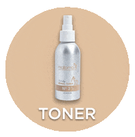 Mallama_Skincare skincare selfcare skin care gq Sticker