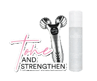 Lifting Ems Sticker by esteticabeautysg