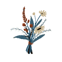 vowandvast time wine girlboss productivity Sticker