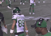 Celebrate Canadian GIF