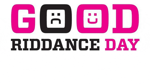 GIF by Times Square Alliance