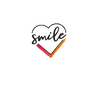 Gothaer_Karriere smilie gothaerkarriere Sticker