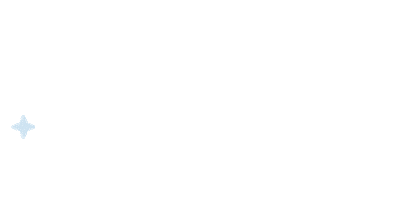 ProductDock love ok code coding Sticker