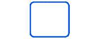 Shop Now Sticker by Walmart