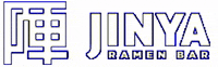 jinyaramenbar jinyaramenbar GIF