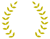 Logo New Post Sticker by digitalspectrum