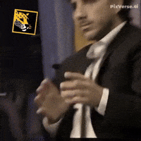 Dançando GIF