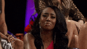women tell all wta GIF by The Bachelor