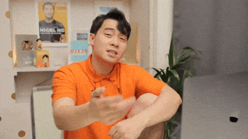 See What I Tell You?