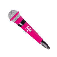 Tsmx Sticker by T-Systems México