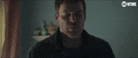 New Blood Showtime GIF by Dexter