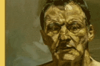 GIF by ruimartins