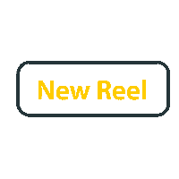 New Sticker by Alfred Schellenberg GmbH