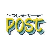 Insta Arrastapracima Sticker by Felizes Para Sempre Design Criativo