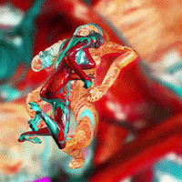 halloween drugs GIF