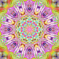 space beauty GIF by roberthruska