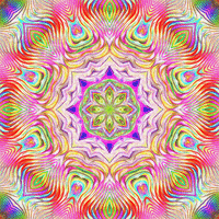 space beauty GIF by roberthruska