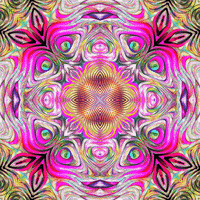 space beauty GIF by roberthruska