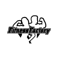 Sticker by FitnessFactoryGroup