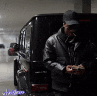 Money Llevo GIF
