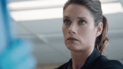 fbi fbifam GIF by CBS