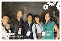 GIF by Dentrix Problem Solved Experience