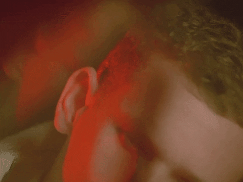 GIF by Matt Maeson