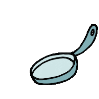 Nantesfoodie Sticker