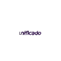 Bora Matricular Sticker by Raiz Educação
