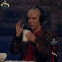 GIF by Hyper RPG