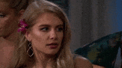Episode 4 Demi GIF by The Bachelor